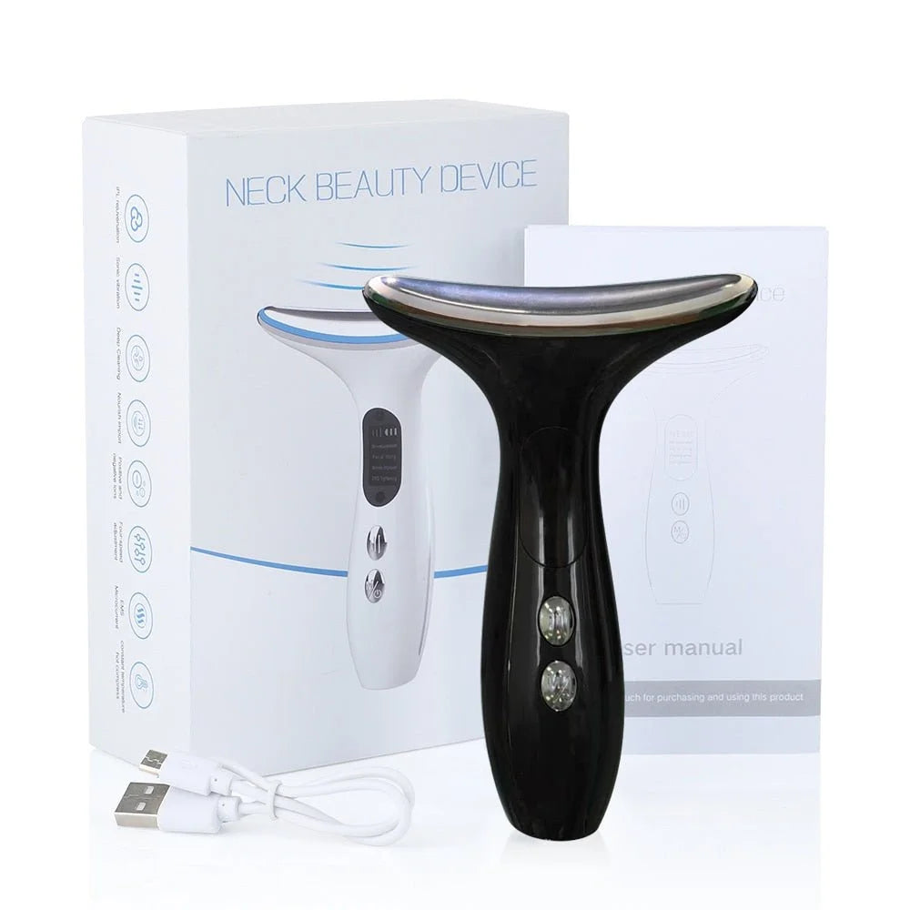 YouthAura Beauty tool