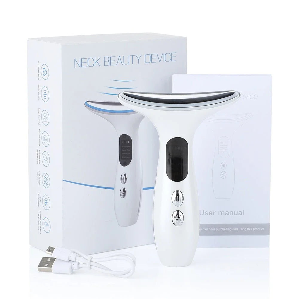 YouthAura Beauty tool
