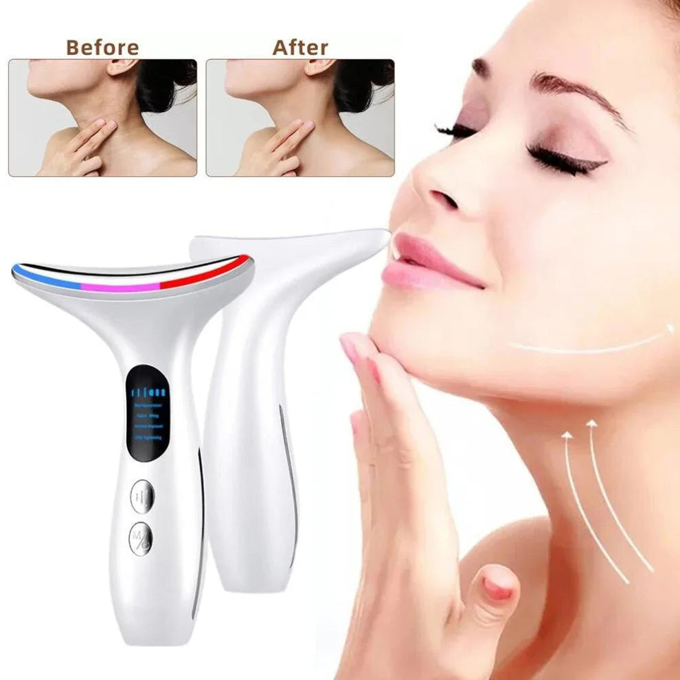 YouthAura Beauty tool