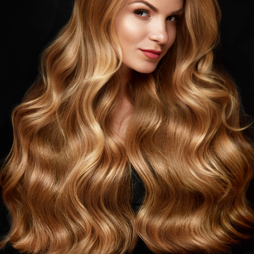 Lanthome Pure Castor Oil