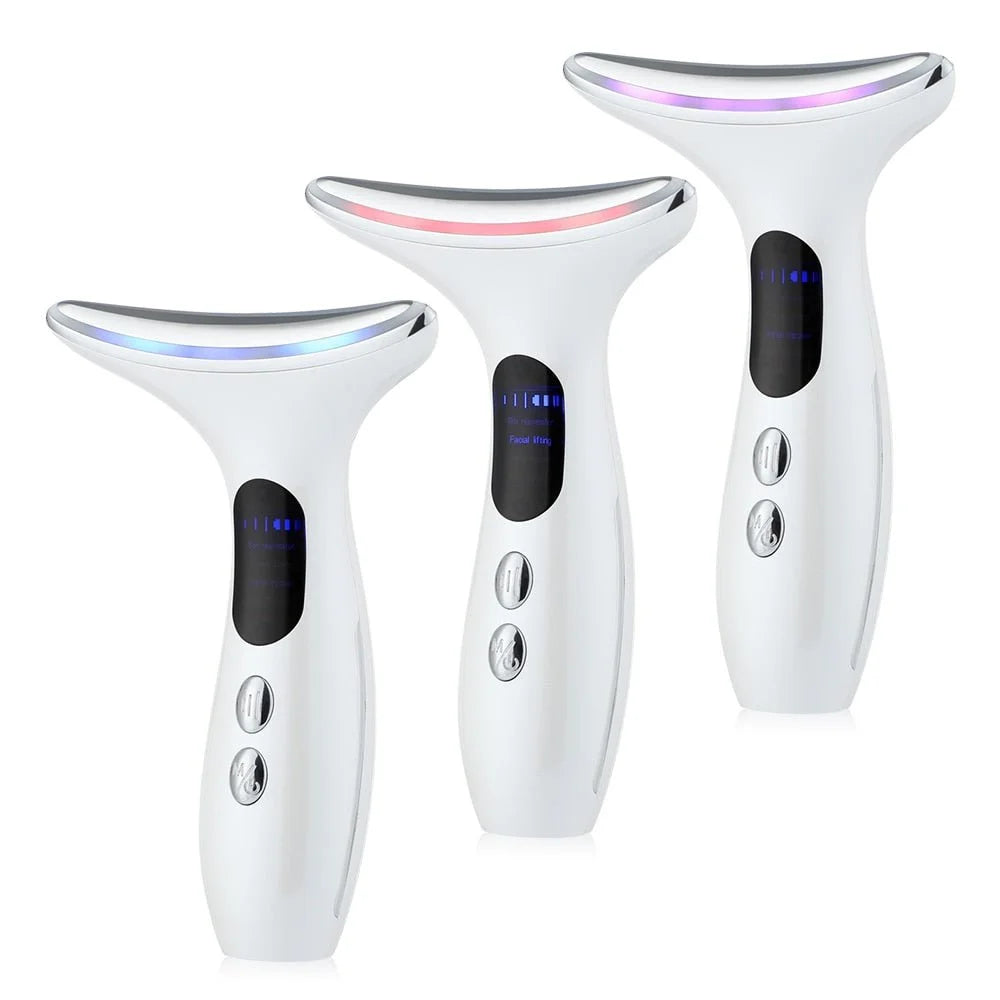 YouthAura Beauty tool