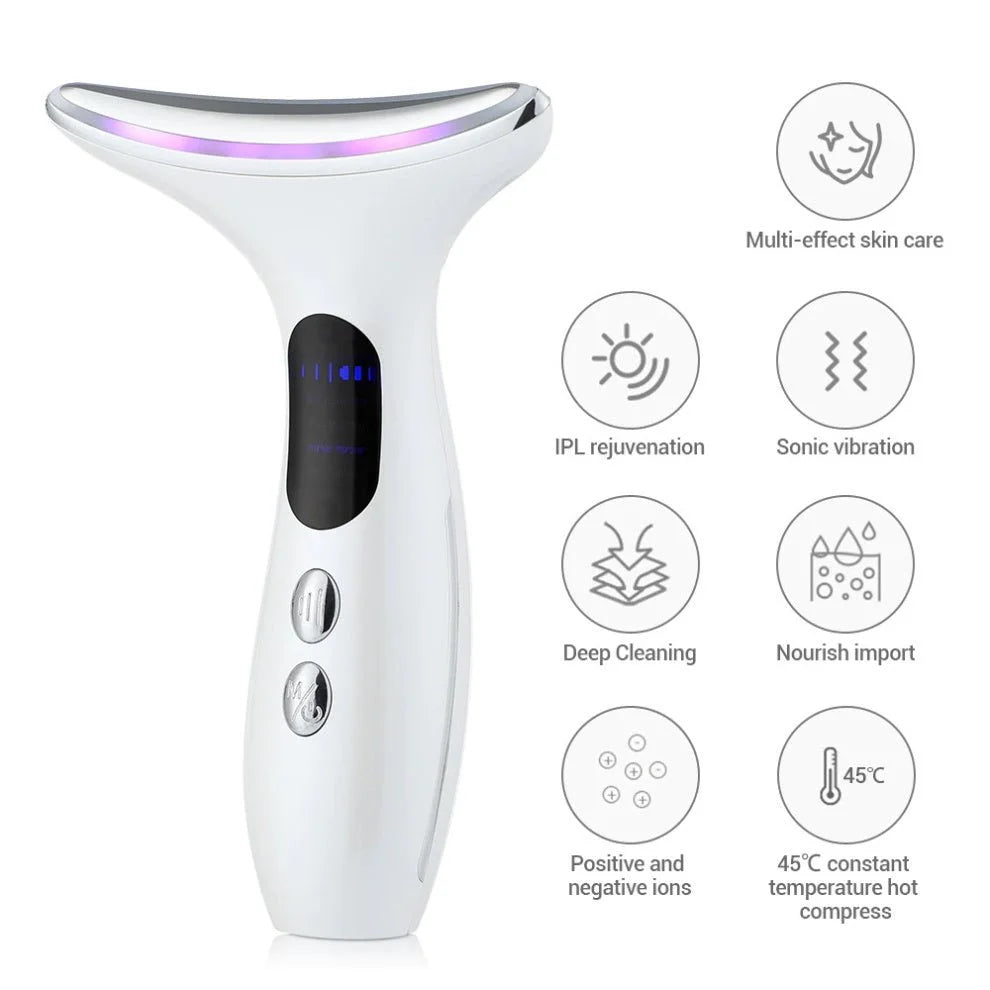 YouthAura Beauty tool