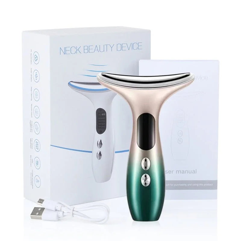 YouthAura Beauty tool