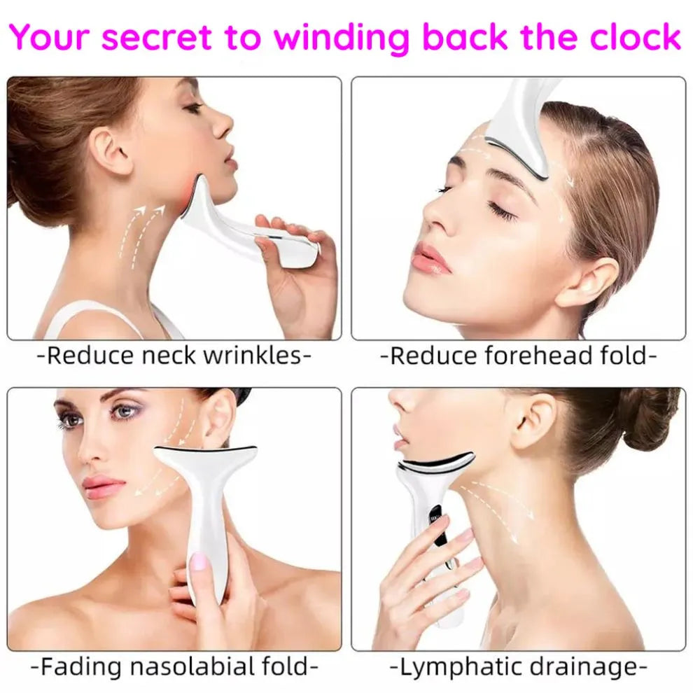 YouthAura Beauty tool