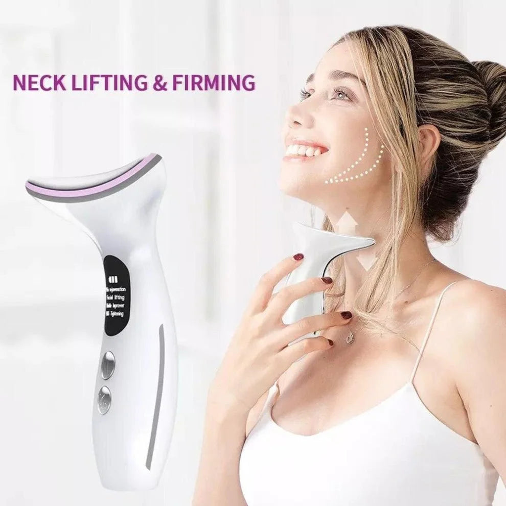 YouthAura Beauty tool